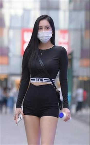 我与母羊母猪的小说