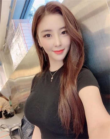 4747520免费观看