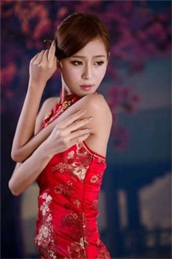 顾少的贴身小辣椒