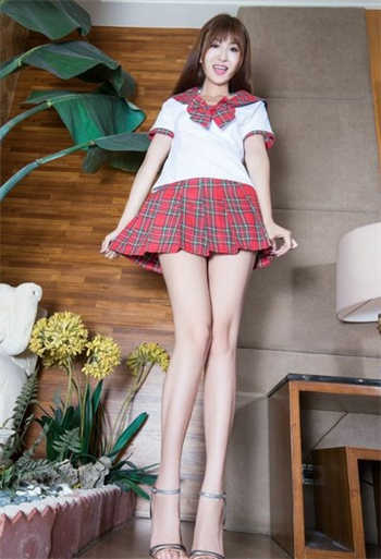 女s联系方式微信