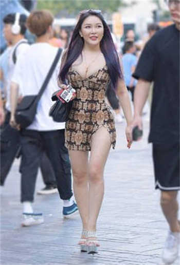 18岁视频在线观看