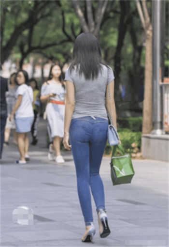 @羽毛酱up