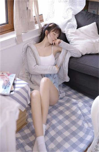 lol泳池派对本子acg