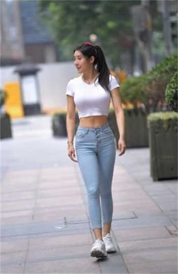 吴梦梦抖音号是多少
