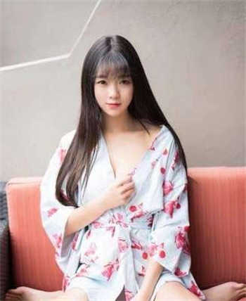 天美传媒会员共享
