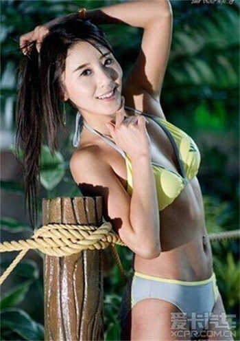 50度灰3.8.0已经破解灰币