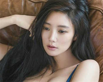 耽美受拉珠惩罚小说