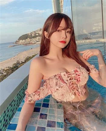 陈宝莲电影全部