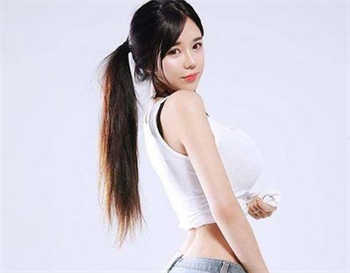 性医院工作9如如影视