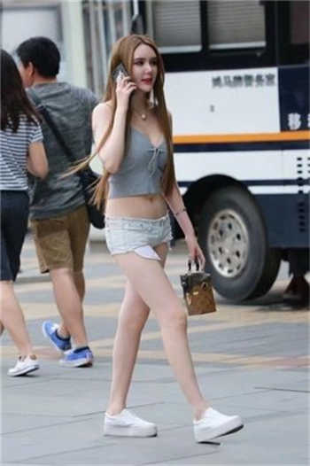 当时曾许诺