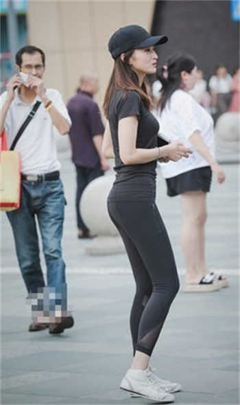 东北骂人的话越毒越好