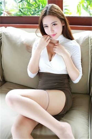 夫妻主的s微博