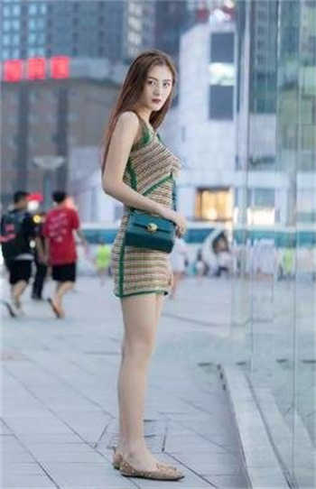 小说欲乱一家亲txt
