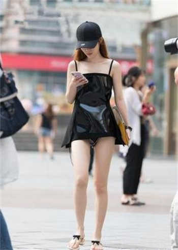 精东影业女演员表