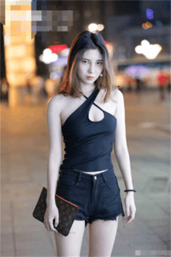 sw627磁力
