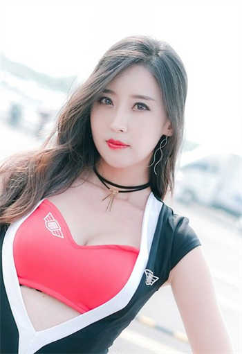 暗示绿帽子搞笑图片