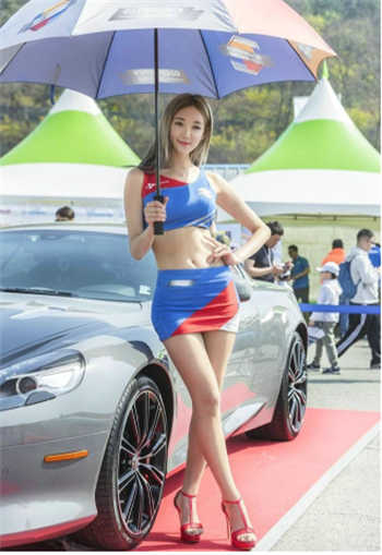 3单任务免费约38元