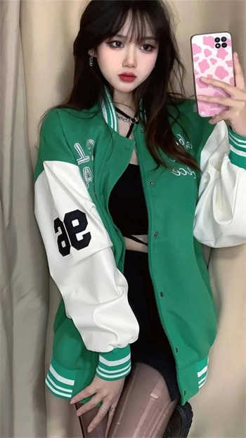 糖心视频账号共享