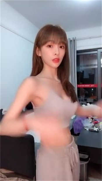 娱乐之绝世天王