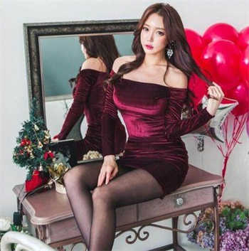 姜贞羽应援色