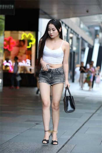 鬼灭之刃温泉cos三人