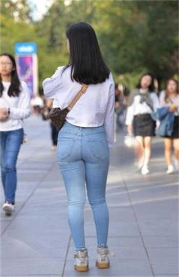 稻田影视国产电视剧