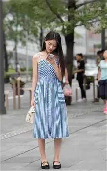 温柔的课外辅导老师