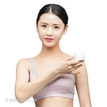 苹果影视免费下载安装