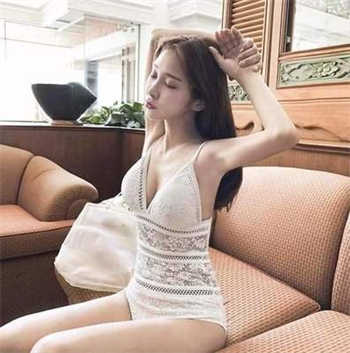夜来香仙女屋丽娜5号房