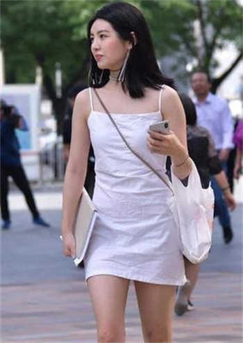 快手短视频app无限看