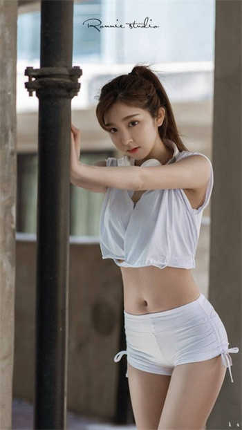 雨夜听雨唯美句子