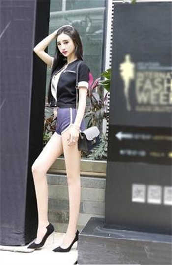 喵咪app官网在线观看