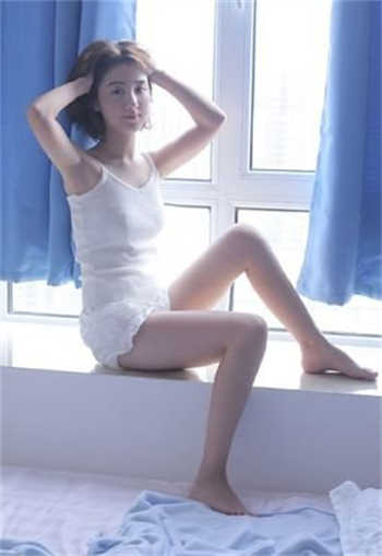 假正经的妈妈与水管工小说