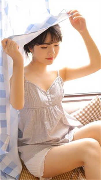 公司面试潜规在线手机版