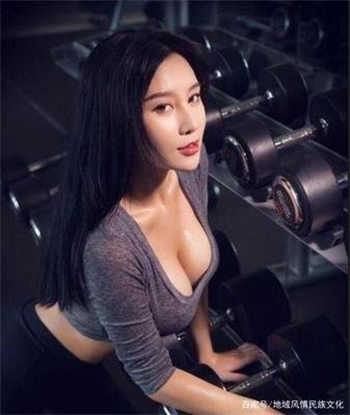 成瘾by法式小软糖全文阅读
