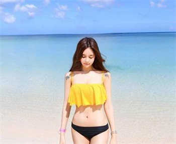 小莹和翁公大结局笔趣阁