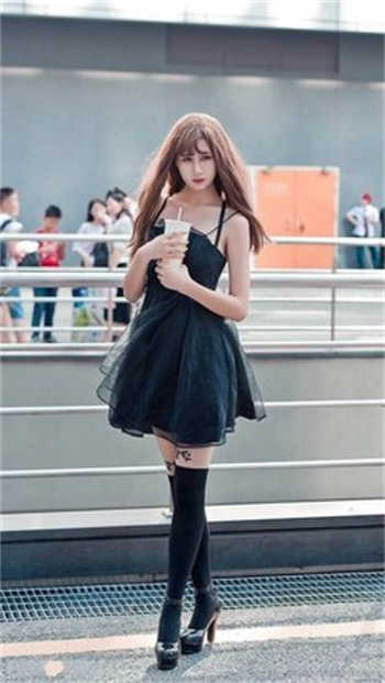 冯提莫王思聪事件