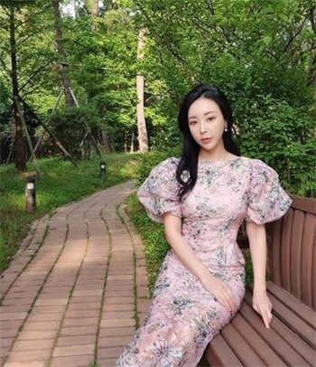 瑾陌v群提取码