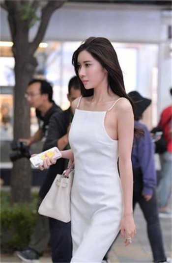 我和长靴女子靴交