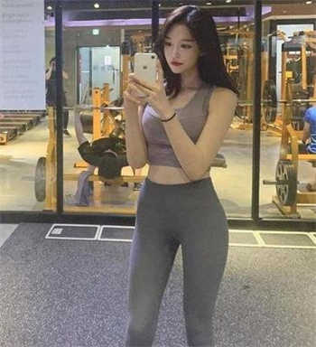 麻豆所有演员表