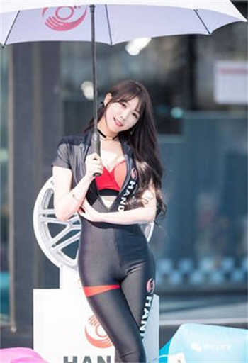 潘春春电影在线观看