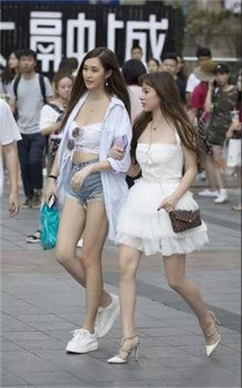 糖心视频app无限看