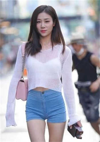 斗鱼婉儿别闹去哪了