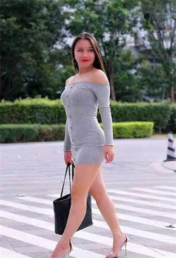 邮箱大全号码大全复制