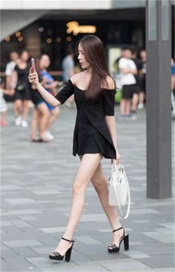 新搭讪大师tv在哪看