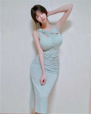 蜜源会不会是传销啊
