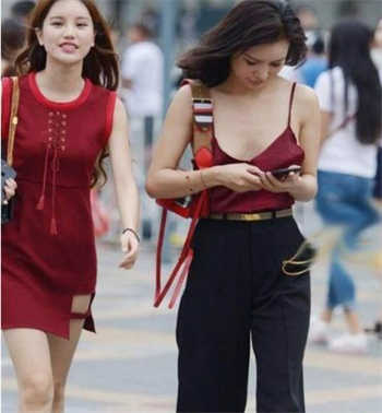 人情偿还系统97