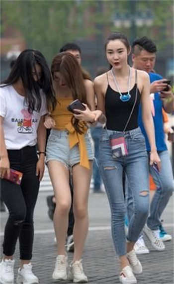 爱情公寓h1全文阅读