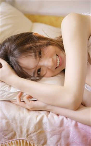 捡到了一只a番外