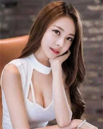 三爷夫人开局自带马甲